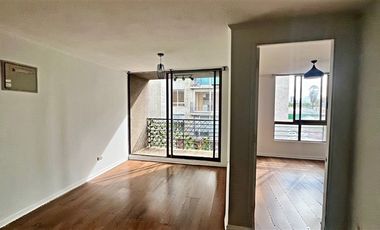 Departamento en Venta en Entre Herrera y Maipú