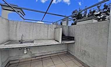 Departamento en Venta en Entre Herrera y Maipú