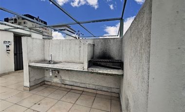 Departamento en Venta en Entre Herrera y Maipú