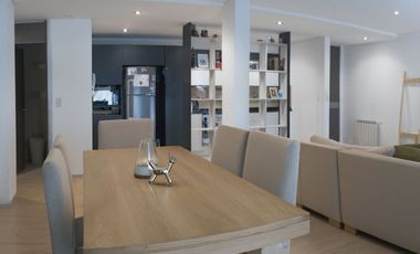 VENTA DEPTO 3 AMB COCHERA SENSUM QUILMES
