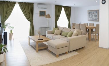 VENTA DEPTO 3 AMB COCHERA SENSUM QUILMES