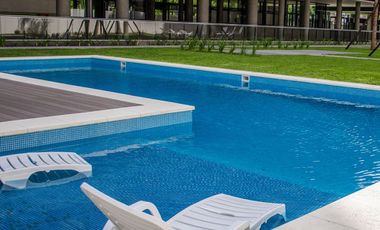 VENTA DEPTO 3 AMB COCHERA SENSUM QUILMES