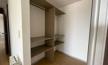 VENTA DEPTO 3 AMB COCHERA SENSUM QUILMES