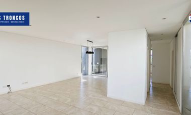 Casa 4 ambientes Venta Los Troncos