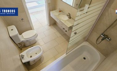 Casa 4 ambientes Venta Los Troncos