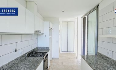Casa 4 ambientes Venta Los Troncos