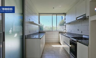 Casa 4 ambientes Venta Los Troncos
