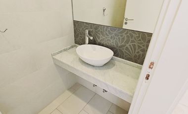 Casa 4 ambientes Venta Los Troncos