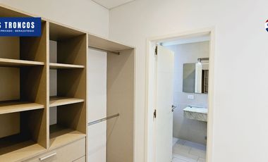 Casa 4 ambientes Venta Los Troncos
