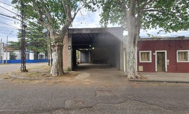 GALPON EN VENTA EN ZONA SUR ROSARIO