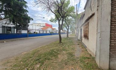 GALPON EN VENTA EN ZONA SUR ROSARIO
