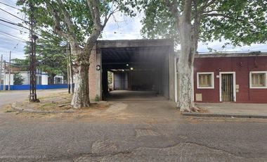 GALPON EN VENTA EN ZONA SUR ROSARIO