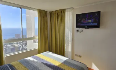 CONDOMINIO TERRAZAS, IQUIQUE, TARAPACÁ