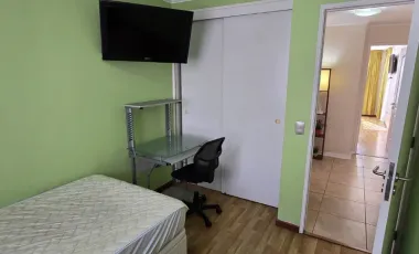 CONDOMINIO TERRAZAS, IQUIQUE, TARAPACÁ