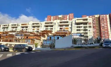 CONDOMINIO TERRAZAS, IQUIQUE, TARAPACÁ