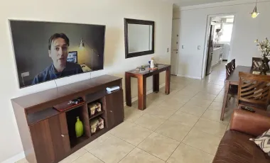 CONDOMINIO TERRAZAS, IQUIQUE, TARAPACÁ