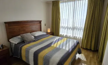 CONDOMINIO TERRAZAS, IQUIQUE, TARAPACÁ