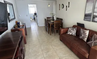 CONDOMINIO TERRAZAS, IQUIQUE, TARAPACÁ
