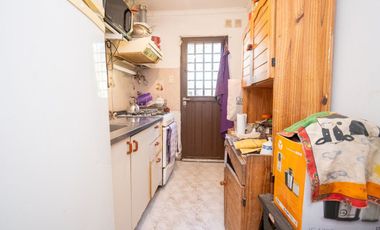 Casa en venta - 3 dormitorios - Ledesco del valle.