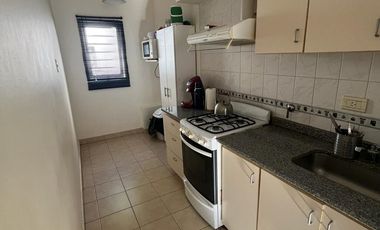 Venta interno 2 dormitorios en Planta Baja.