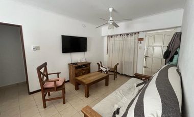 Venta interno 2 dormitorios en Planta Baja.