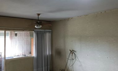 DEPARTAMENTO 4 AMB CON COCHERA EN BARRIO CERRADO