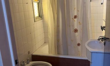 DEPARTAMENTO 4 AMB CON COCHERA EN BARRIO CERRADO