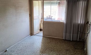 DEPARTAMENTO 4 AMB CON COCHERA EN BARRIO CERRADO