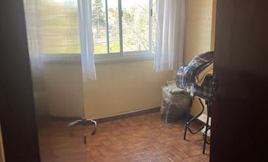 DEPARTAMENTO 4 AMB CON COCHERA EN BARRIO CERRADO