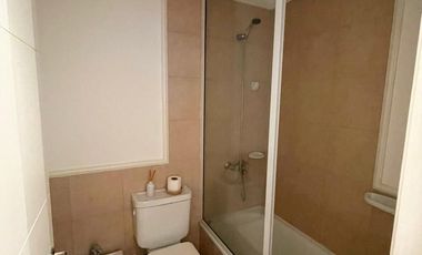 CASA 5 AMB VENTA EN ISLA DEL ESTE.QUINCHO AMARRA