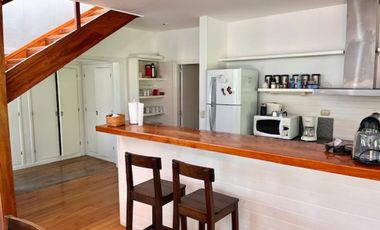 CASA 5 AMB VENTA EN ISLA DEL ESTE.QUINCHO AMARRA