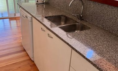 CASA 5 AMB VENTA EN ISLA DEL ESTE.QUINCHO AMARRA