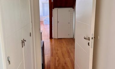 CASA 5 AMB VENTA EN ISLA DEL ESTE.QUINCHO AMARRA