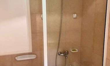 CASA 5 AMB VENTA EN ISLA DEL ESTE.QUINCHO AMARRA
