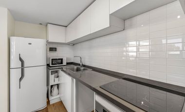 3 AMB PREMIUM C BALCON ATERRAZADO Y COCH LA LUCILA