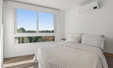 3 AMB PREMIUM C BALCON ATERRAZADO Y COCH LA LUCILA