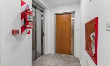 3 AMB PREMIUM C BALCON ATERRAZADO Y COCH LA LUCILA