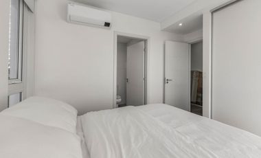 3 AMB PREMIUM C BALCON ATERRAZADO Y COCH LA LUCILA