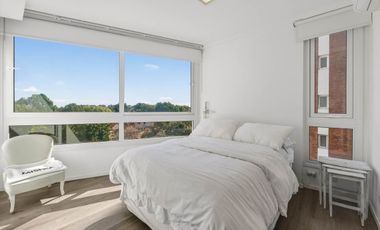 3 AMB PREMIUM C BALCON ATERRAZADO Y COCH LA LUCILA