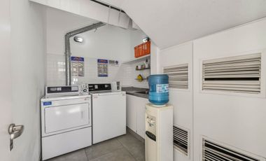 3 AMB PREMIUM C BALCON ATERRAZADO Y COCH LA LUCILA