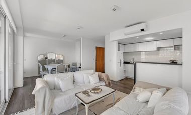 3 AMB PREMIUM C BALCON ATERRAZADO Y COCH LA LUCILA