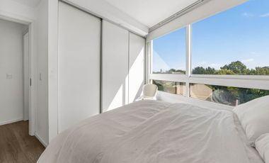 3 AMB PREMIUM C BALCON ATERRAZADO Y COCH LA LUCILA