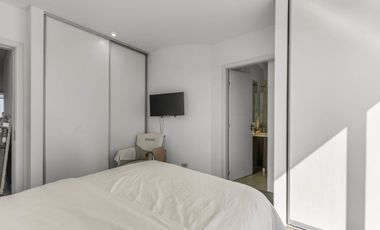 3 AMB PREMIUM C BALCON ATERRAZADO Y COCH LA LUCILA