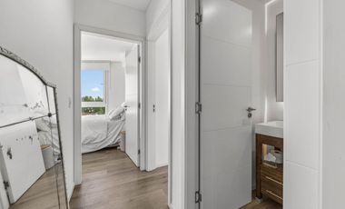 3 AMB PREMIUM C BALCON ATERRAZADO Y COCH LA LUCILA