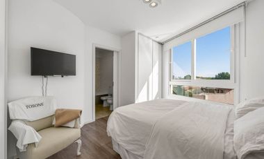 3 AMB PREMIUM C BALCON ATERRAZADO Y COCH LA LUCILA
