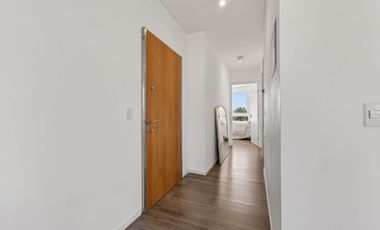 3 AMB PREMIUM C BALCON ATERRAZADO Y COCH LA LUCILA