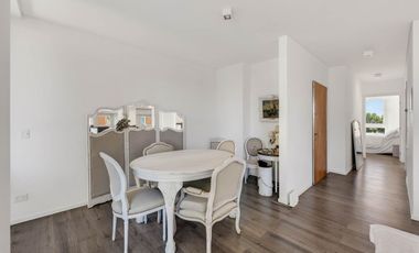 3 AMB PREMIUM C BALCON ATERRAZADO Y COCH LA LUCILA