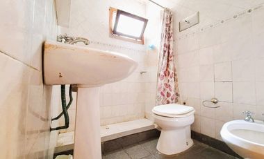 Venta Casa quinta 3 amb con quincho sobre ruta