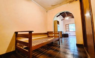 Venta Casa quinta 3 amb con quincho sobre ruta