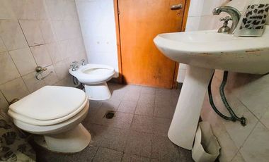 Venta Casa quinta 3 amb con quincho sobre ruta